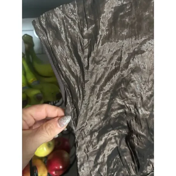 Nicole Miller collection dress - Picture 5 of 9